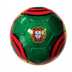 Bola de Portugal