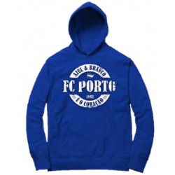 Sweat FC Porto