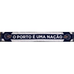 Cachecol FC Porto