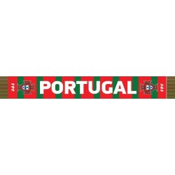 Cachecol Federação Portugal